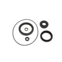 Uszczelki mechanizmu różnicowego EPI KAWASAKI