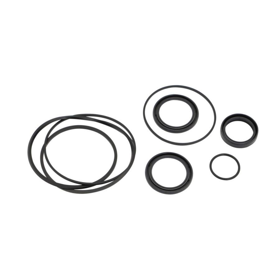 Uszczelki mechanizmu różnicowego EPI POLARIS