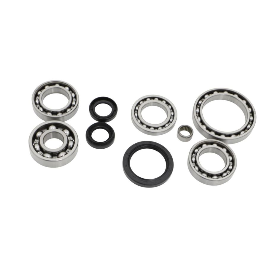 Zestaw naprawczy dyferencjału EPI CF MOTO