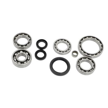 Zestaw naprawczy dyferencjału EPI CF MOTO