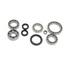 Zestaw naprawczy dyferencjału EPI CF MOTO