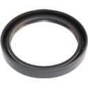 Uszczelniacz piasty koła EPI POLARIS 300 4X4