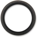 Uszczelniacz amortyzatora EPI POLARIS SCRAMBLER