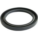 Uszczelniacz tylnej osi EPI POLARIS SCRAMBLER 400