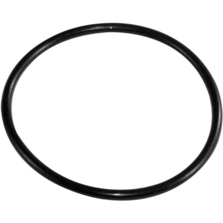 Uszczelniacz przedniej osi EPI POLARIS 300 2X4