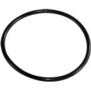 Uszczelniacz przedniej osi EPI POLARIS 300 2X4