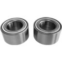 Zestaw łożysk koła EPI POLARIS 455 4X4