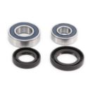 Zestaw łożysk koła EPI YAMAHA YFB 250 FW 4X4