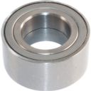 Zestaw łożysk koła EPI KAWASAKI KVF 300 2X4