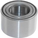 Zestaw łożysk koła EPI ARCTIC CAT 250 4X4