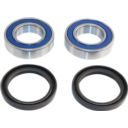 Zestaw łożysk koła EPI KAWASAKI KAF 620 2X4