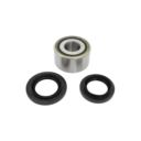 Zestaw łożysk koła EPI YAMAHA YXZ 1000 R