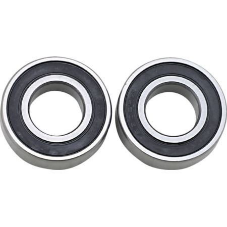 Zestaw łożysk koła EPI KAWASAKI KAF 400 2X4