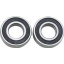 Zestaw łożysk koła EPI KAWASAKI KAF 400 2X4