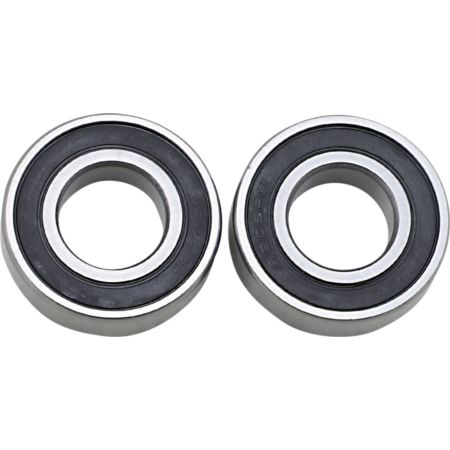 Zestaw łożysk koła EPI KAWASAKI KAF 400 2X4