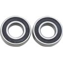 Zestaw łożysk koła EPI KAWASAKI KAF 400 2X4
