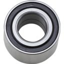 Zestaw łożysk koła EPI KAWASAKI KAF 820 4X4