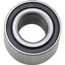 Zestaw łożysk koła EPI KAWASAKI KAF 820 4X4