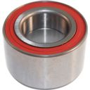 Łożysko piasty koła EPI POLARIS ATP 330 4X4