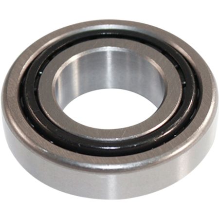 Łożysko piasty koła EPI POLARIS 300 4X4