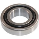 Łożysko piasty koła EPI POLARIS 300 4X4