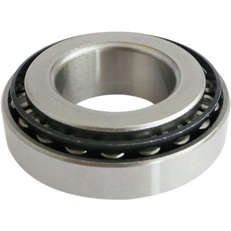 Łożysko piasty koła EPI POLARIS 300 4X4