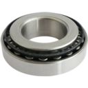 Łożysko piasty koła EPI POLARIS 300 4X4