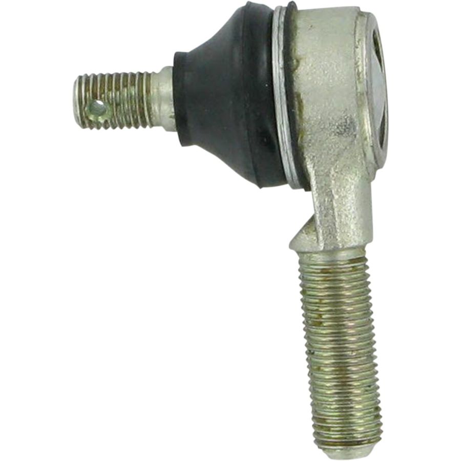 Końcówka drążka kierowniczego EPI KAWASAKI KFX 450