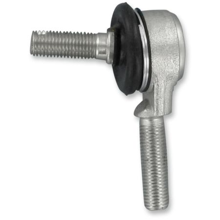 Końcówka drążka kierowniczego EPI KAWASAKI KEF 300