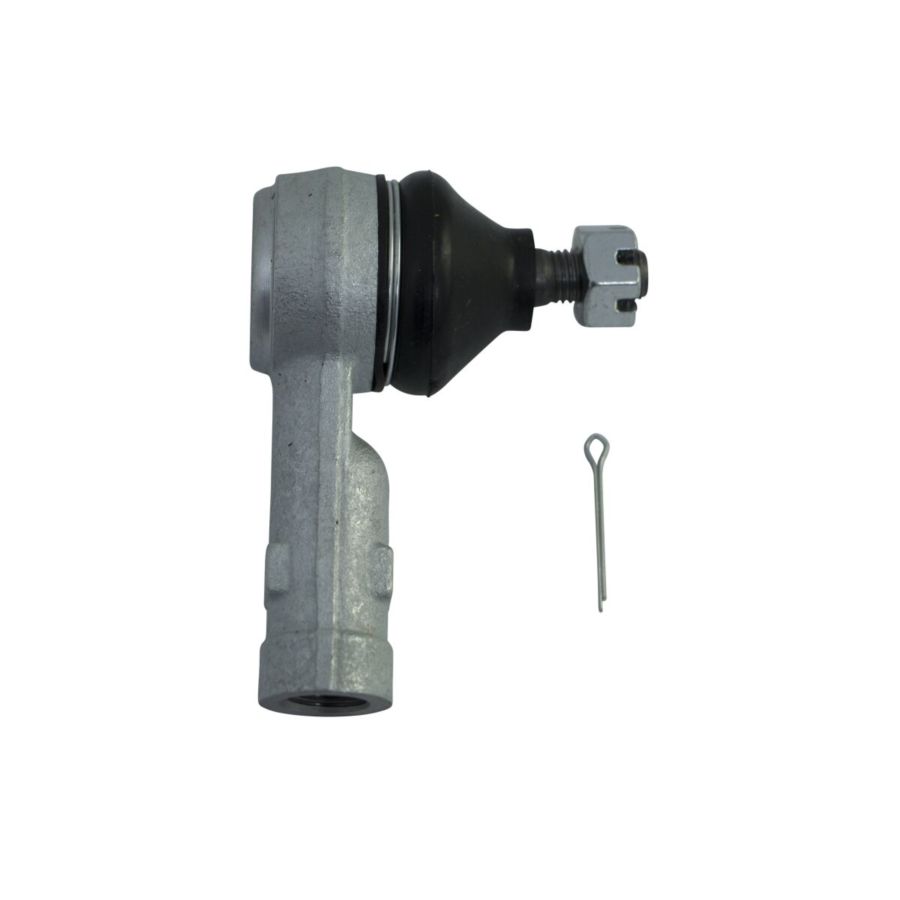 Końcówka drążka kierowniczego EPI ARCTIC CAT