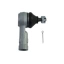 Końcówka drążka kierowniczego EPI ARCTIC CAT