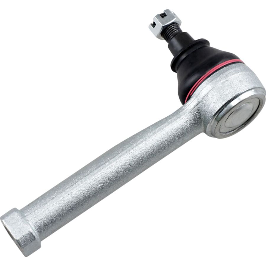 Końcówka drążka kierowniczego EPI YAMAHA YXZ 1000