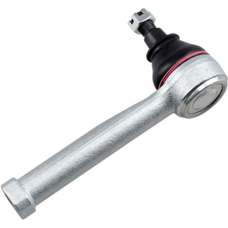 Końcówka drążka kierowniczego EPI YAMAHA YXZ 1000