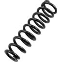 Sprężyny amortyzatora EPI KAWASAKI KVF 650 I 4X4