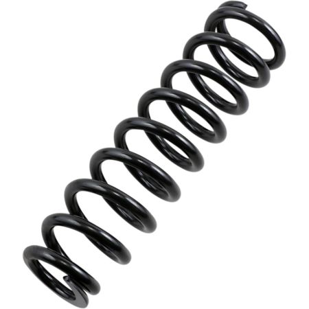 Sprężyny amortyzatora EPI KAWASAKI KVF 650 I 4X4