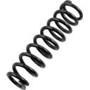 Sprężyny amortyzatora EPI KAWASAKI KVF 650 I 4X4