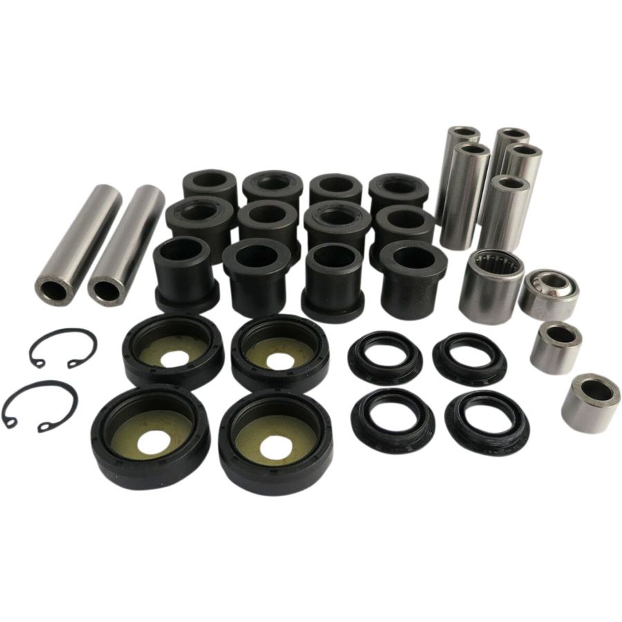 Zestaw naprawczy wahacza EPI KAWASAKI KVF 650 I