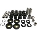 Zestaw naprawczy wahacza EPI KAWASAKI KVF 650 I