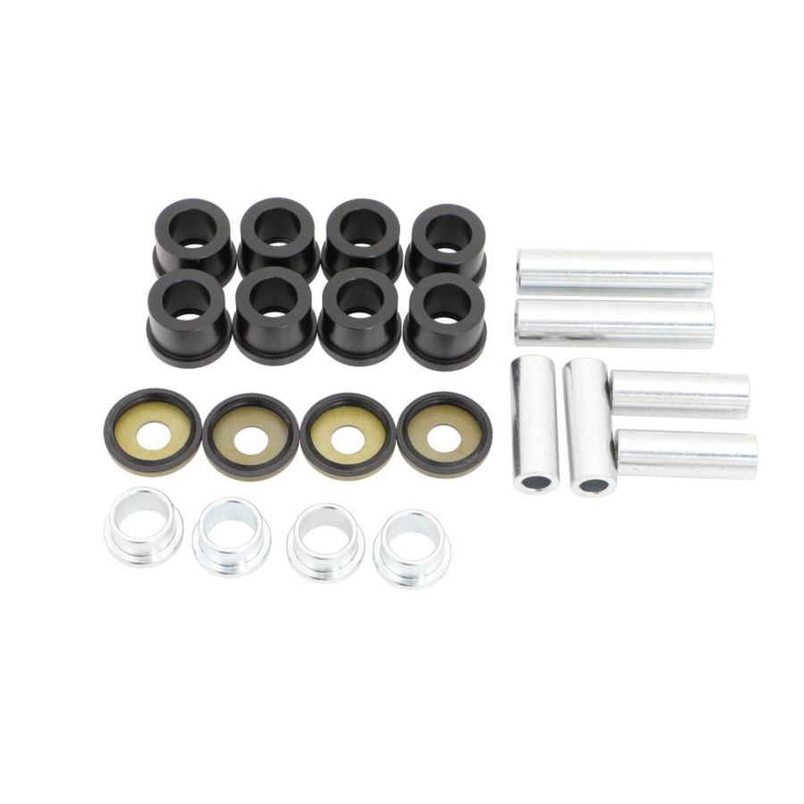 Zestaw naprawczy wahacza EPI YAMAHA YXC 700 P 4X4