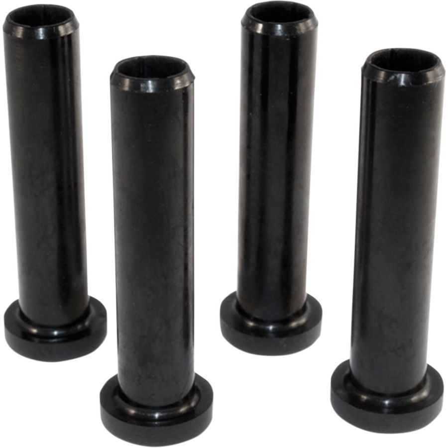 Zestaw naprawczy wahacza EPI POLARIS MAGNUM 330