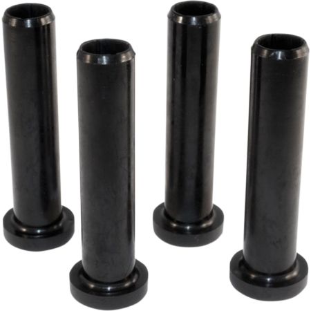 Zestaw naprawczy wahacza EPI POLARIS MAGNUM 330