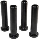 Zestaw naprawczy wahacza EPI POLARIS MAGNUM 330
