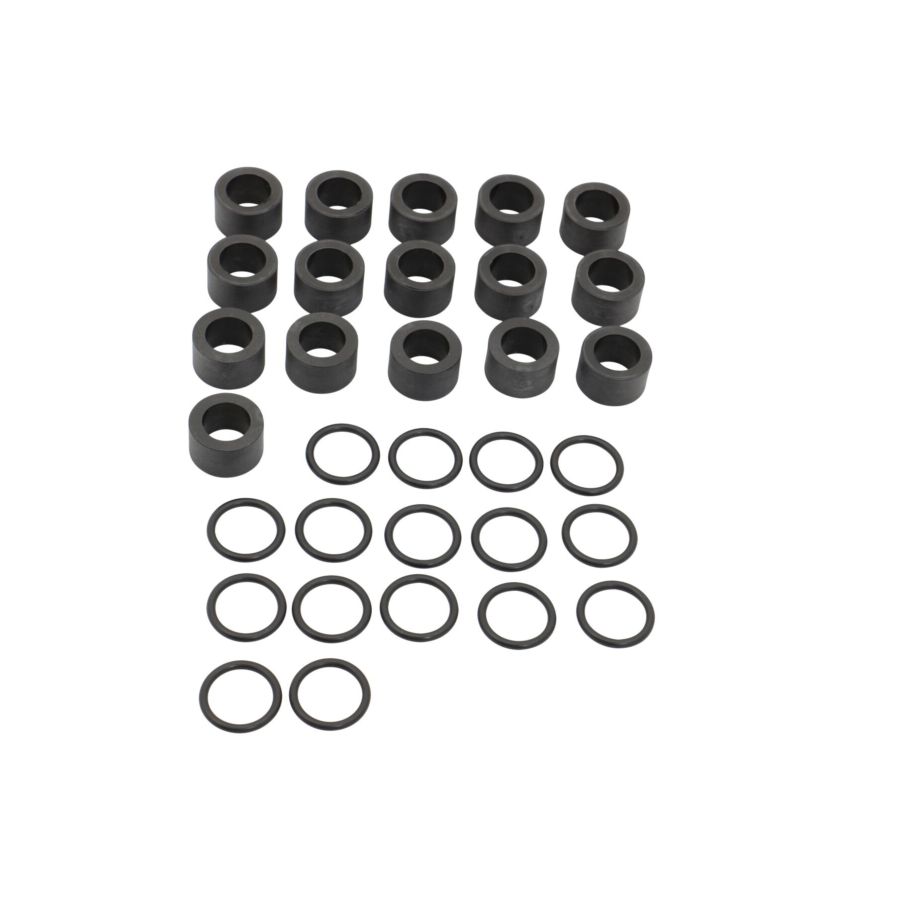 Zestaw naprawczy wahacza EPI POLARIS RANGER 1000
