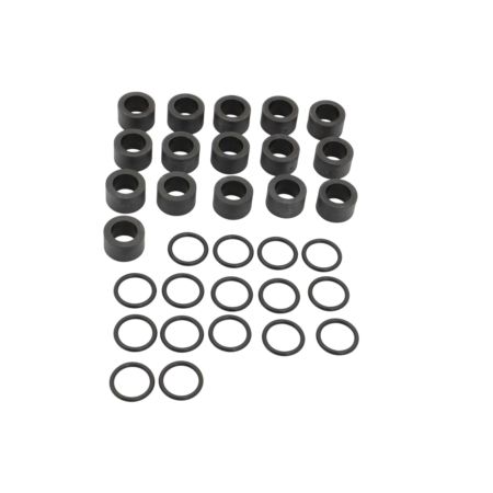 Zestaw naprawczy wahacza EPI POLARIS RANGER 1000