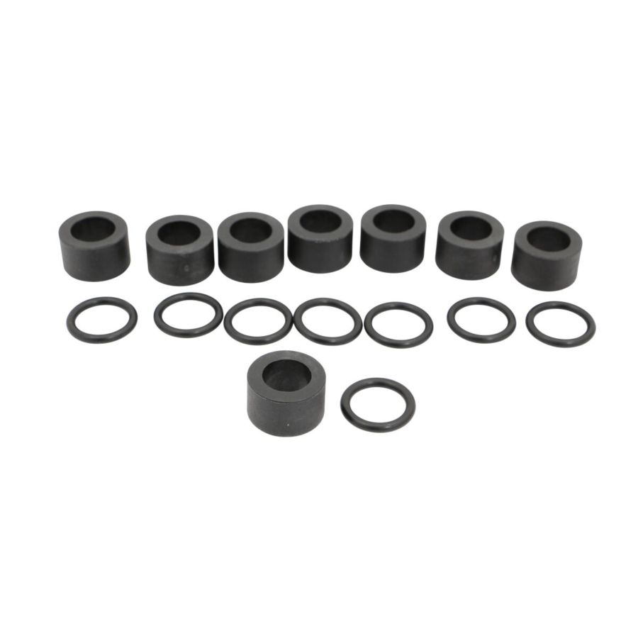 Zestaw naprawczy wahacza EPI POLARIS RANGER 570