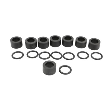 Zestaw naprawczy wahacza EPI POLARIS RANGER 570