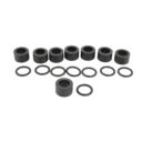 Zestaw naprawczy wahacza EPI POLARIS RANGER 570
