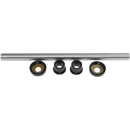 Zestaw naprawczy wahacza EPI YAMAHA YFM 660 R
