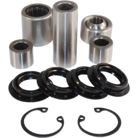 Zestaw naprawczy wahacza EPI KAWASAKI KFX 450 R