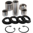 Zestaw naprawczy wahacza EPI KAWASAKI KFX 450 R